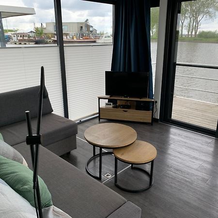 Hotel Evasion Nieuwpoort Exterior foto